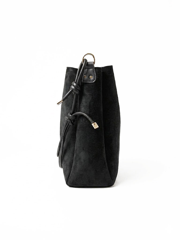 Monaco Black