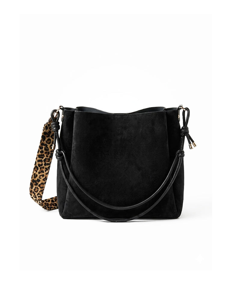 Monaco Black