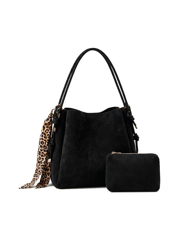 Monaco Black