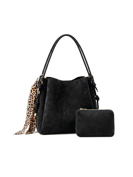 Monaco Black