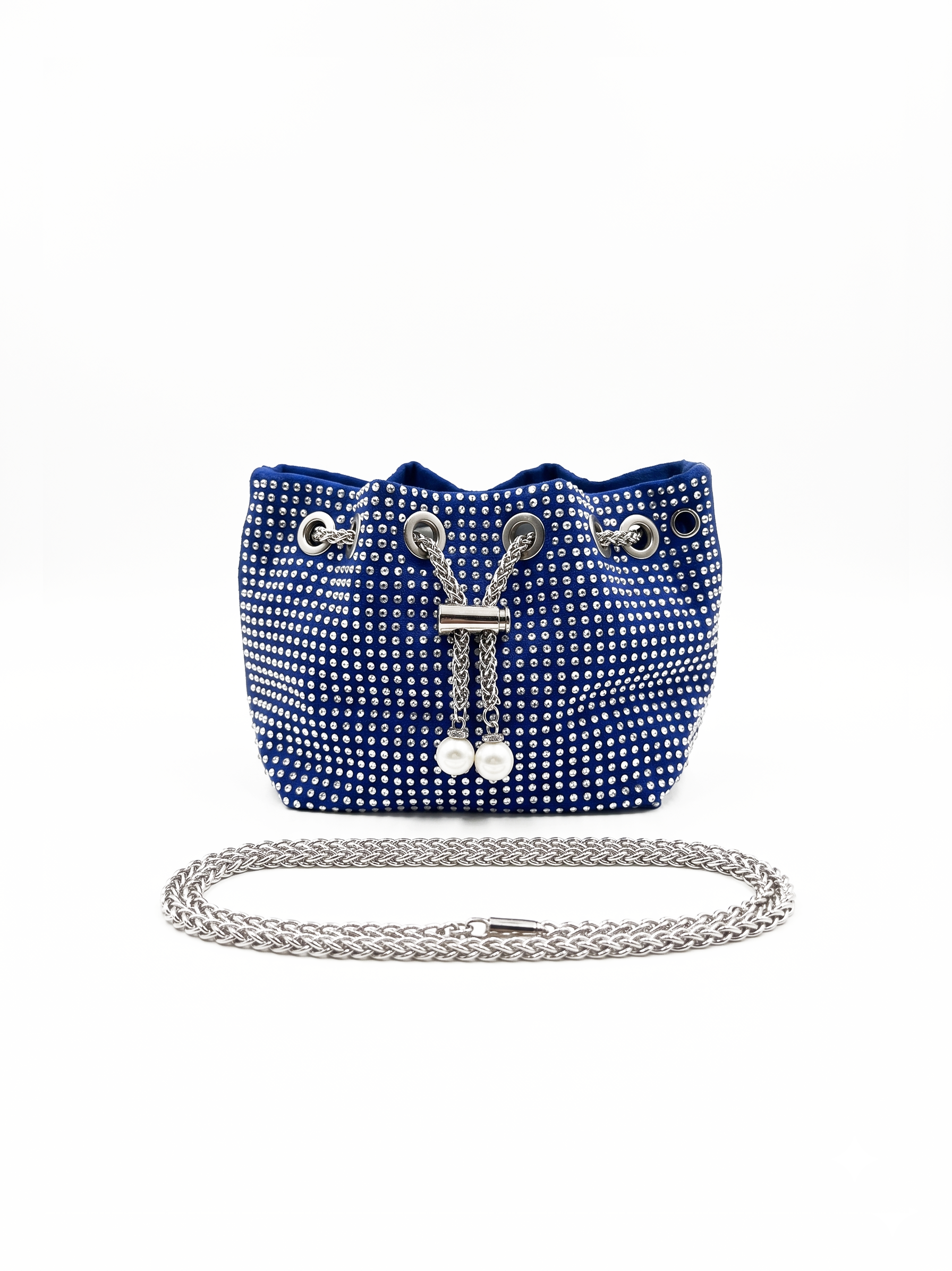 Opaline Blue