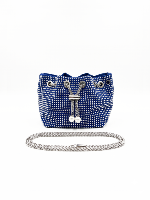 Opaline Blue