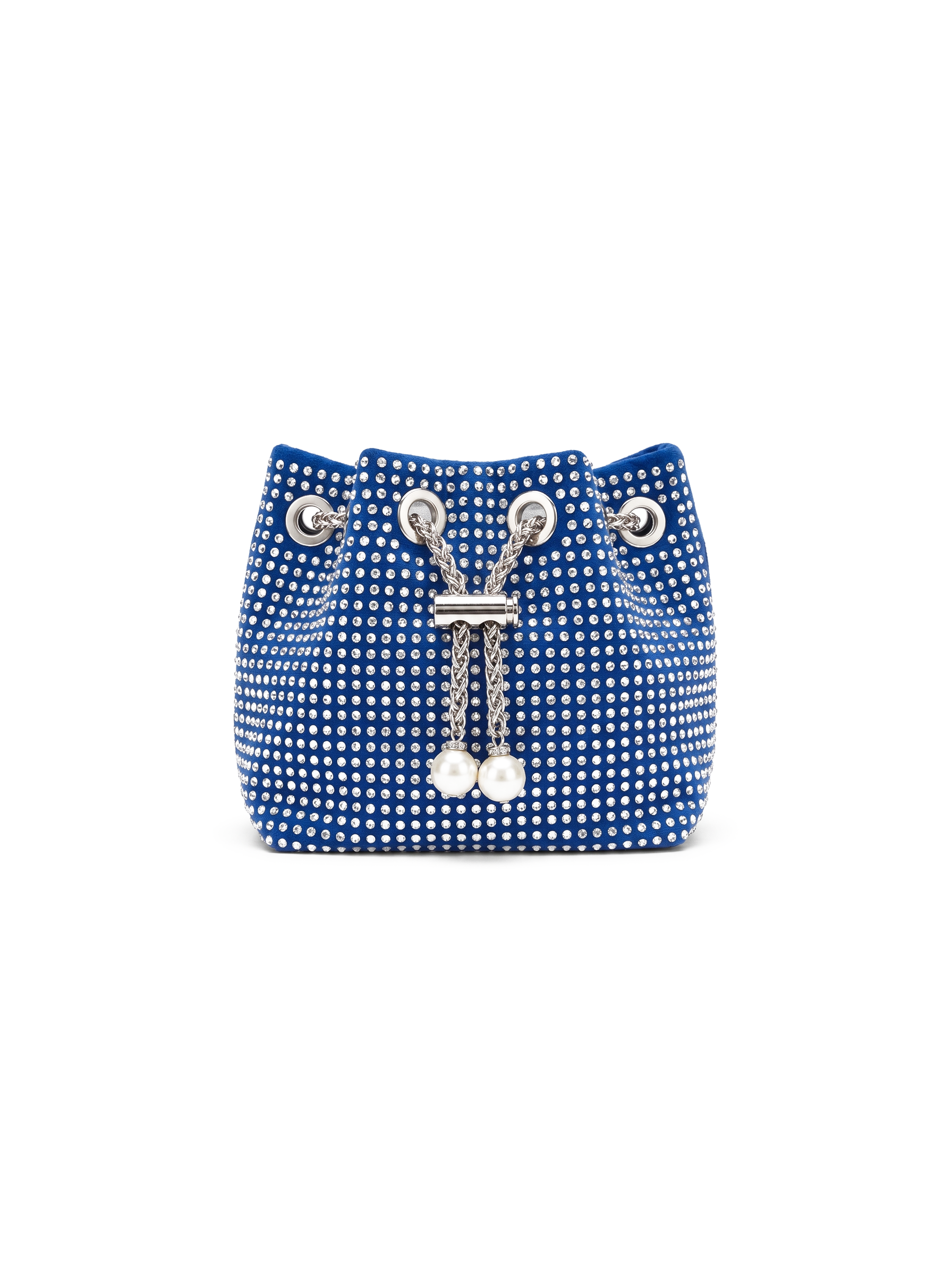 Opaline Blue