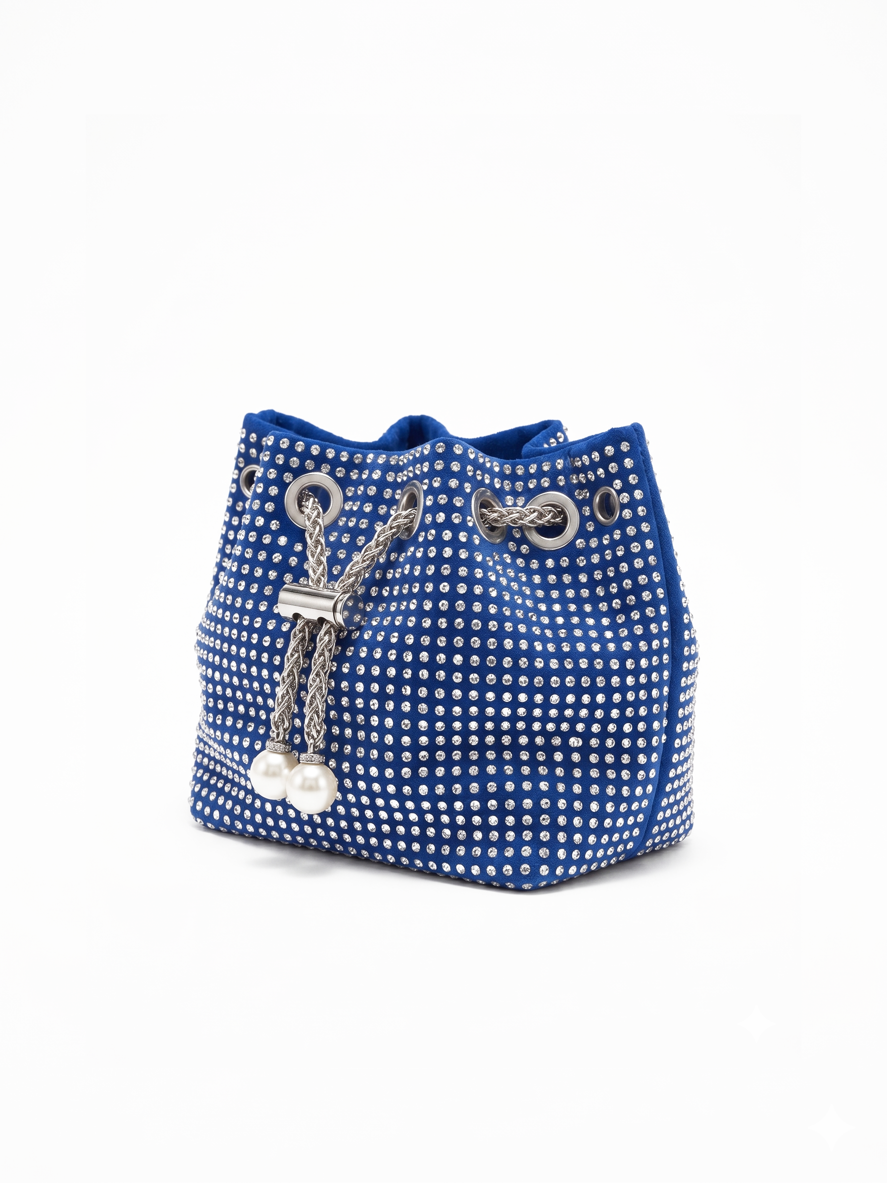 Opaline Blue