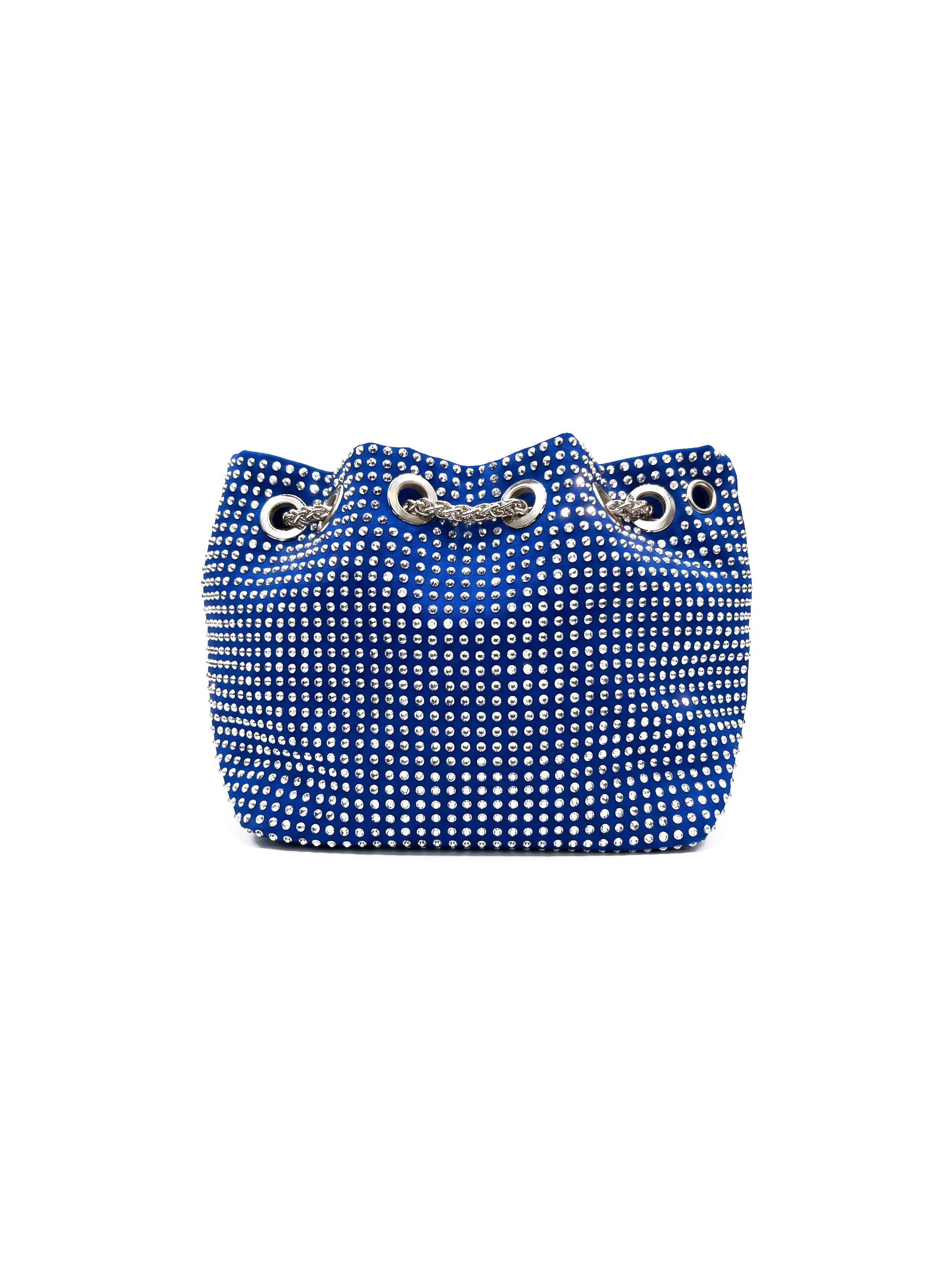 Opaline Blue