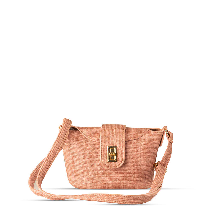Bolt Pink
