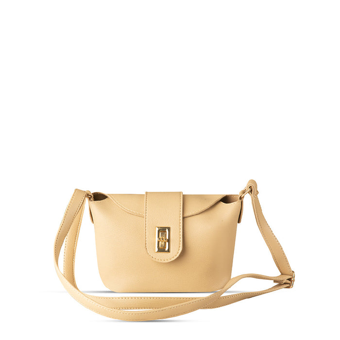 Bolt Beige