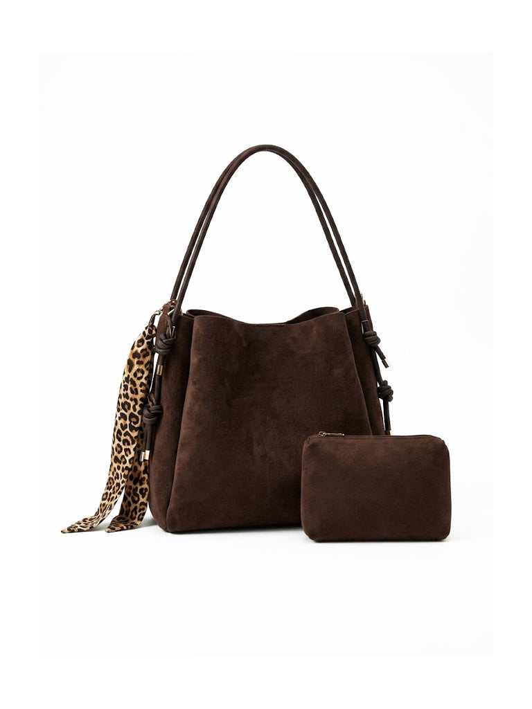 Monaco Choco