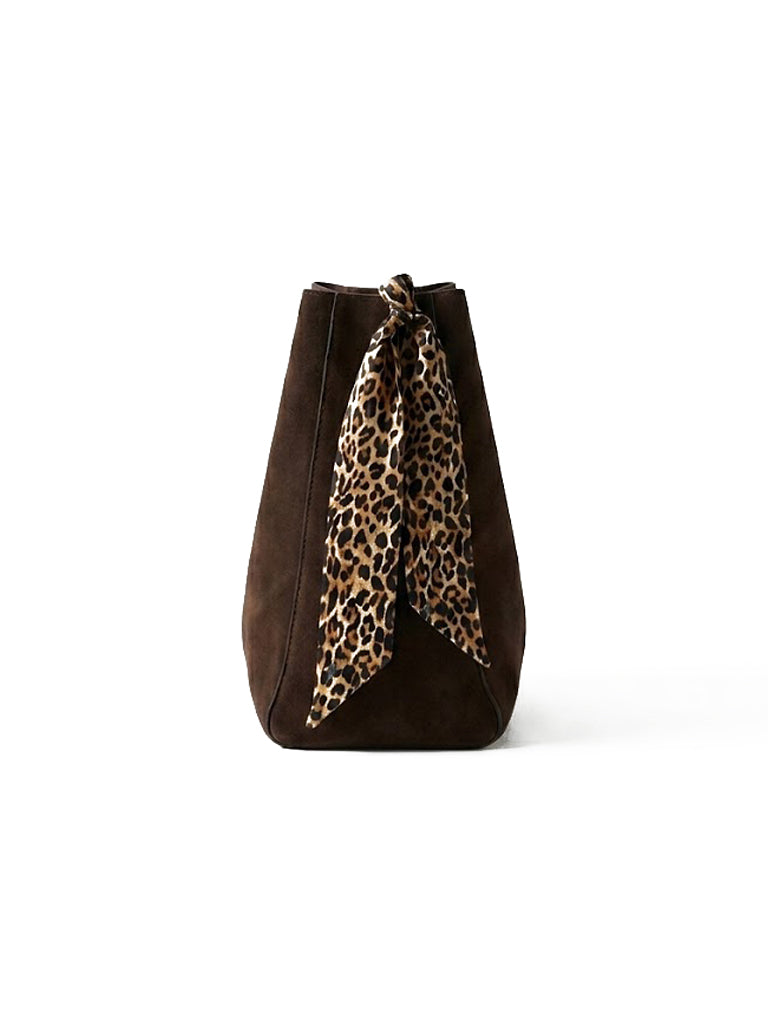 Monaco Choco