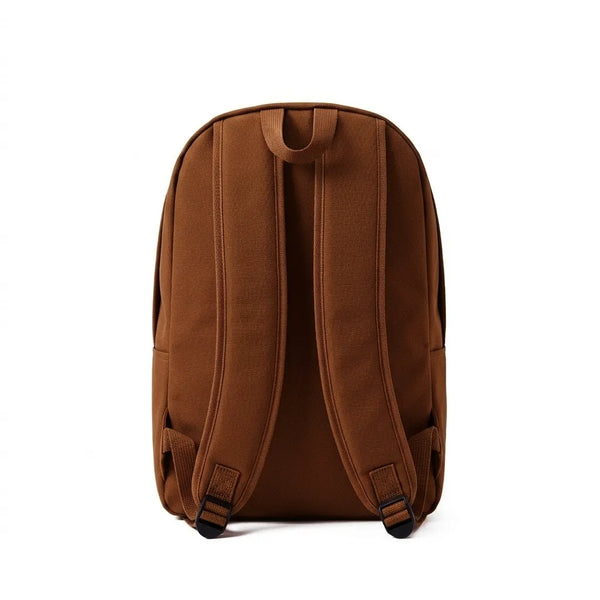 Atlas Backpack Choco
