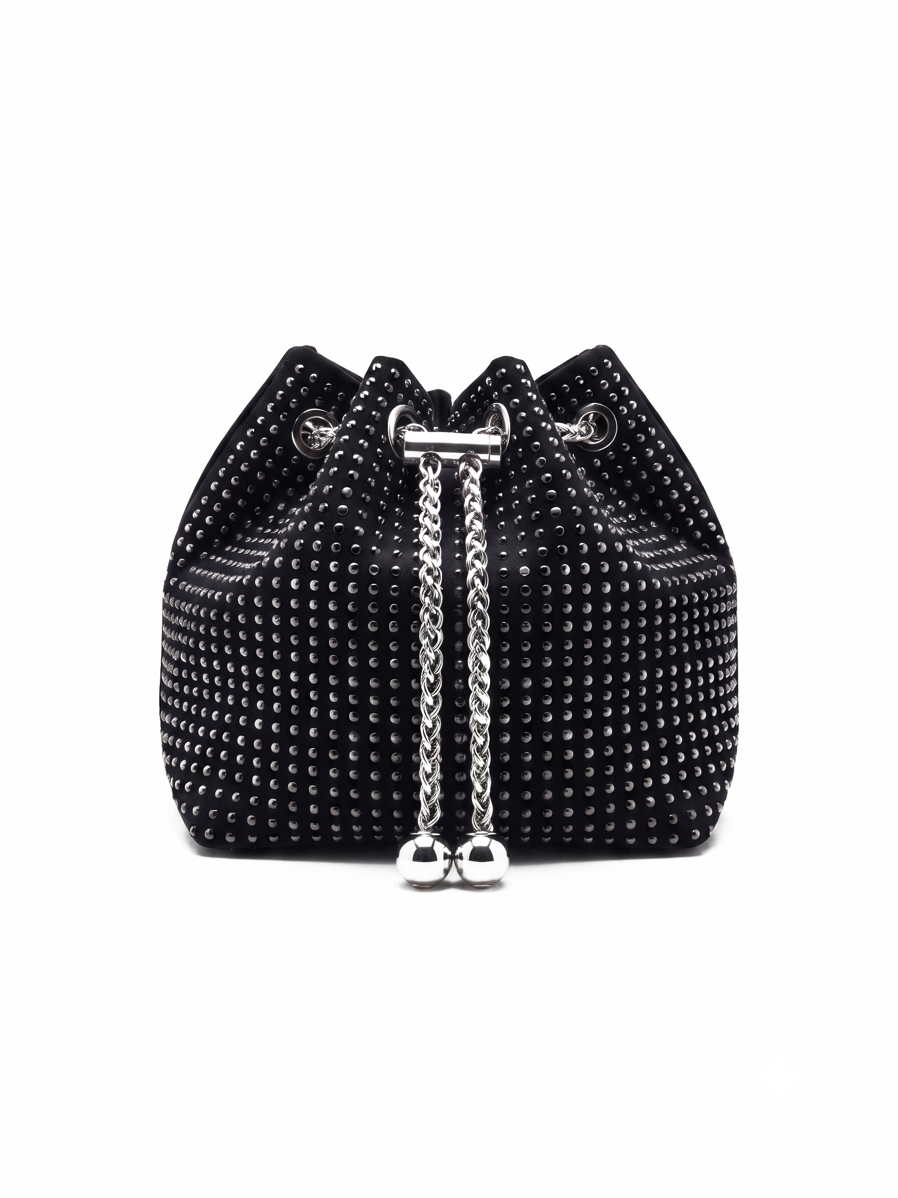 Opaline Black