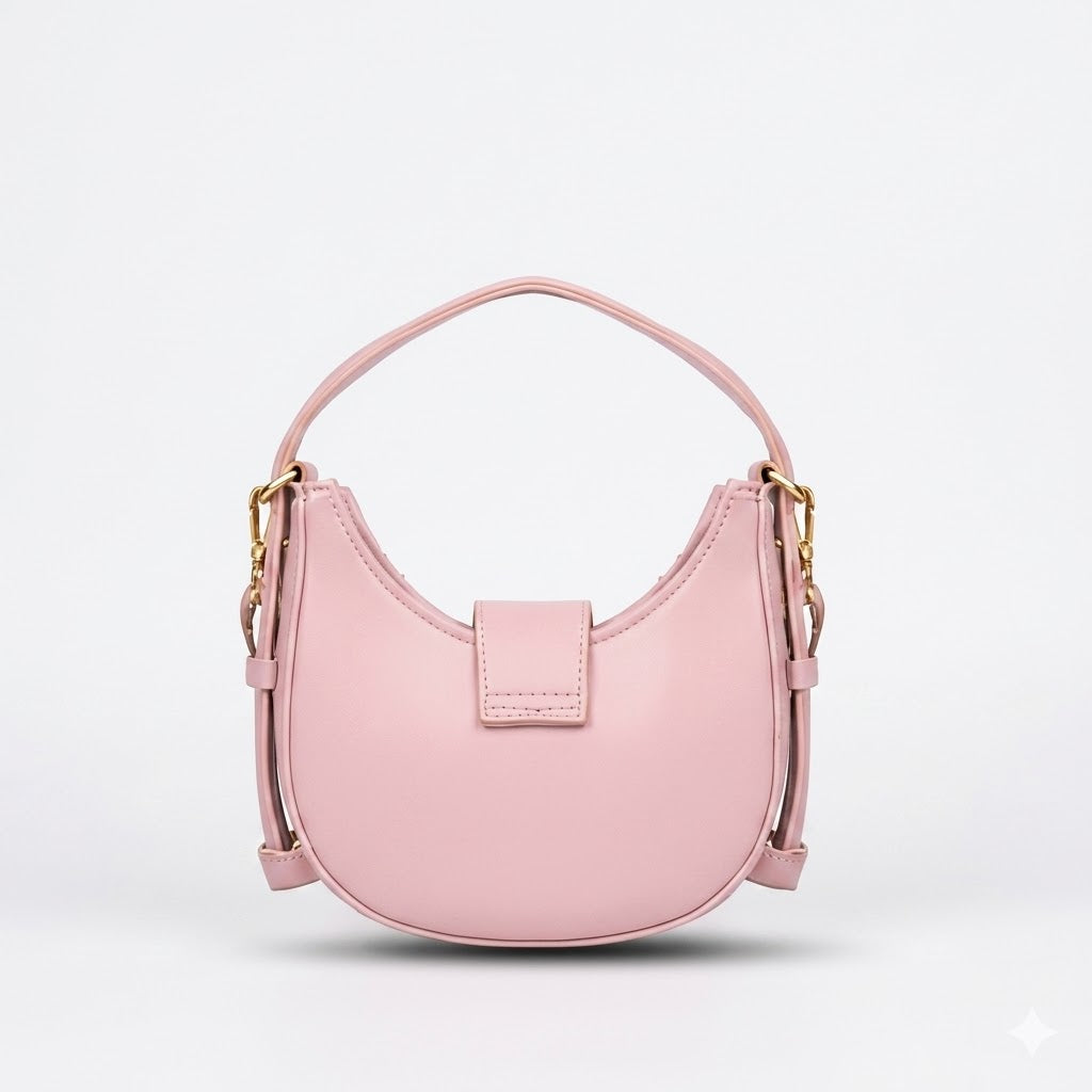 Chia Pink