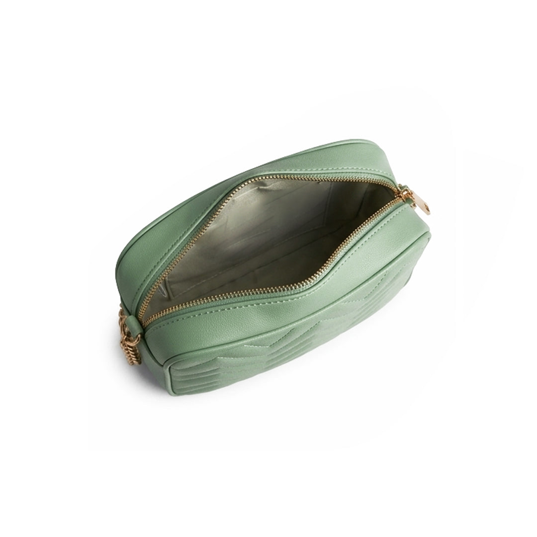 Aura Green