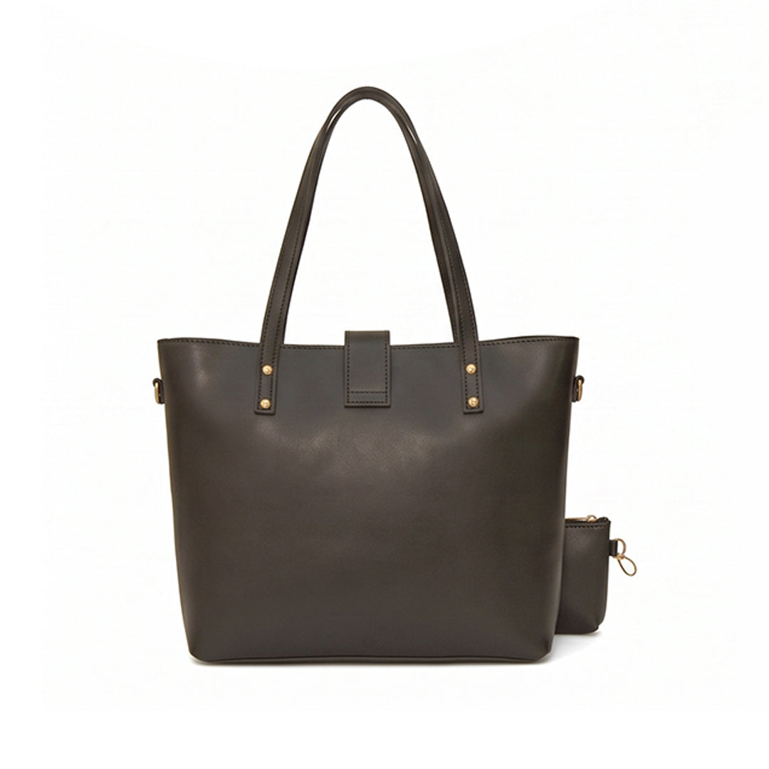 Caramel Black