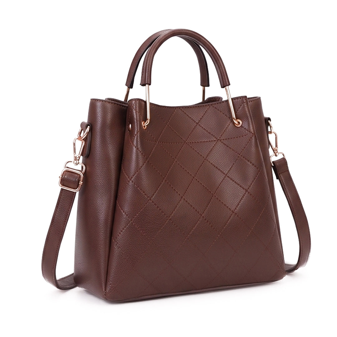 Fabulous 5 Choco