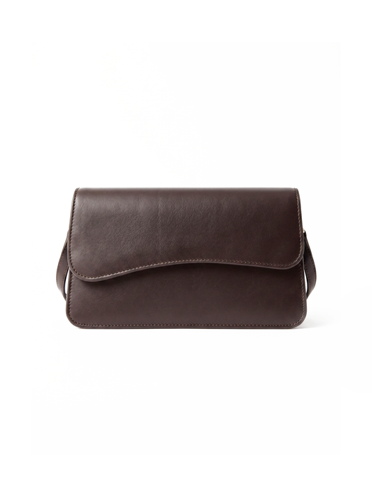 Mulan Choco