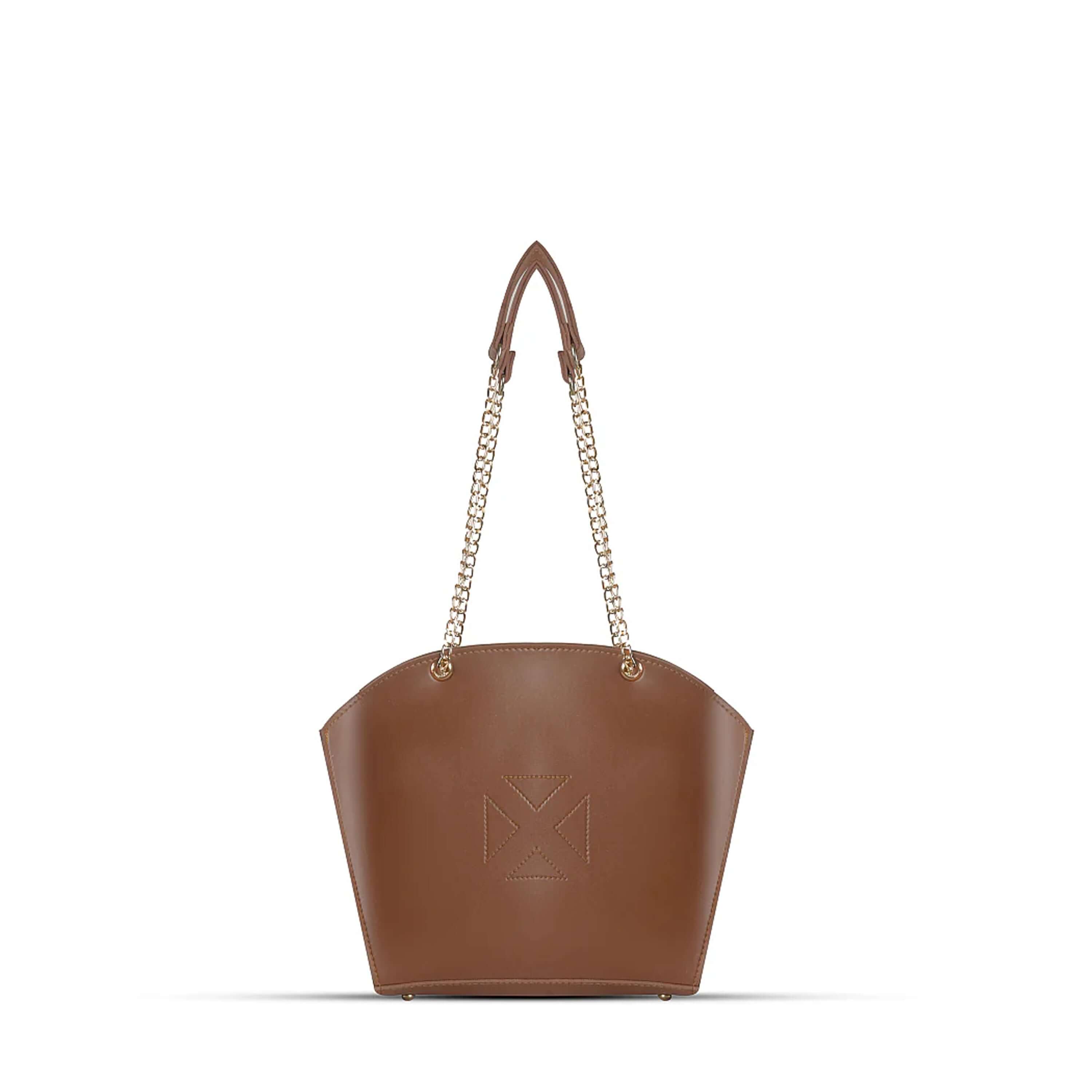 CLAIRE CHOCO