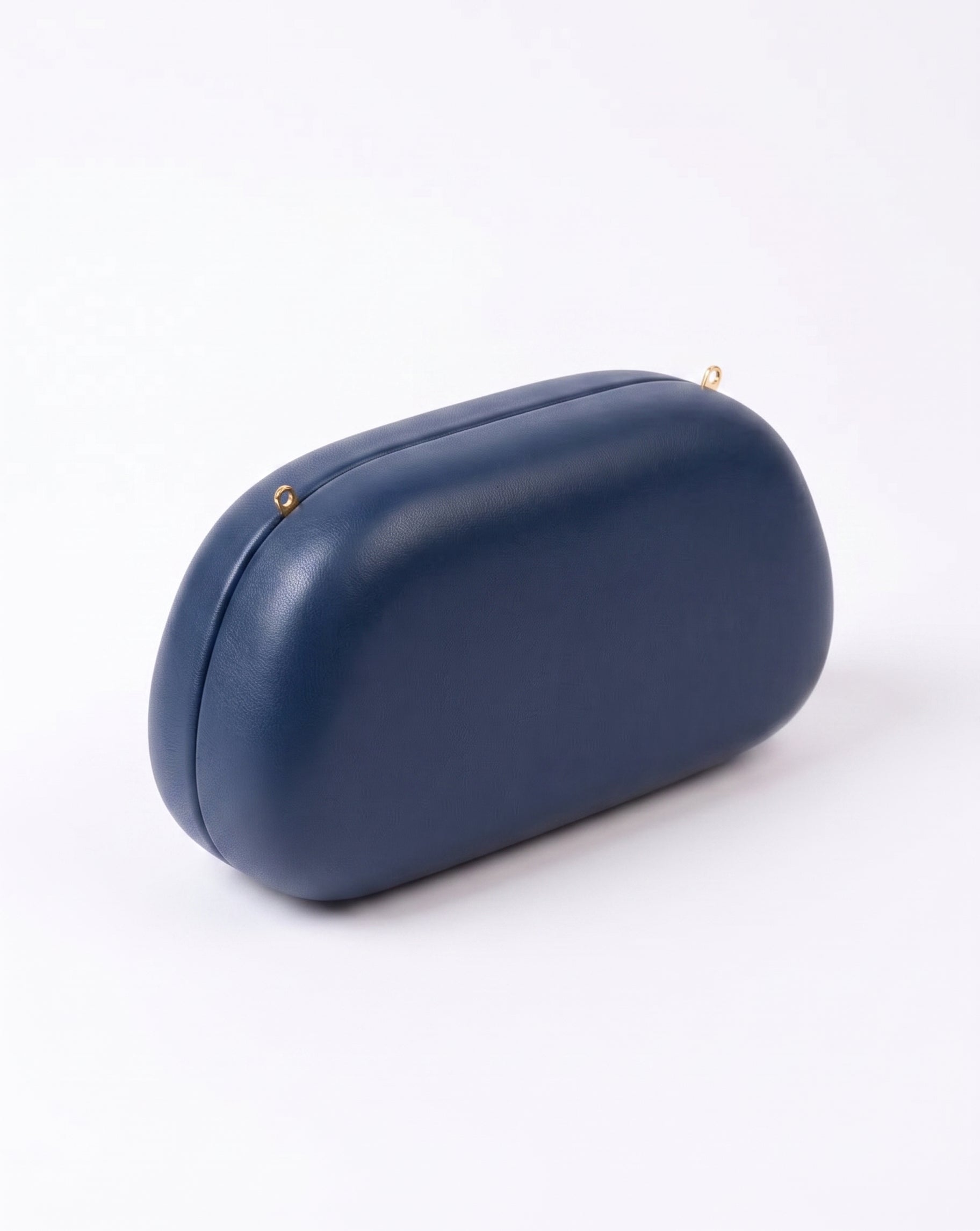 Cove Blue
