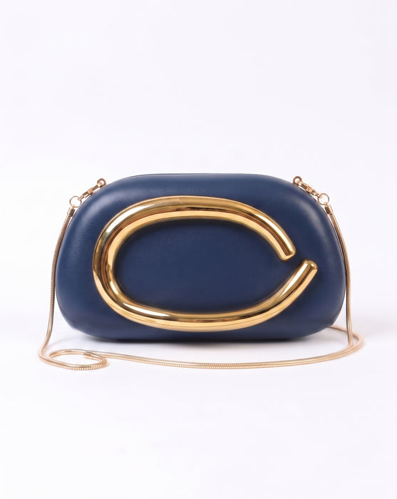 Cove Blue