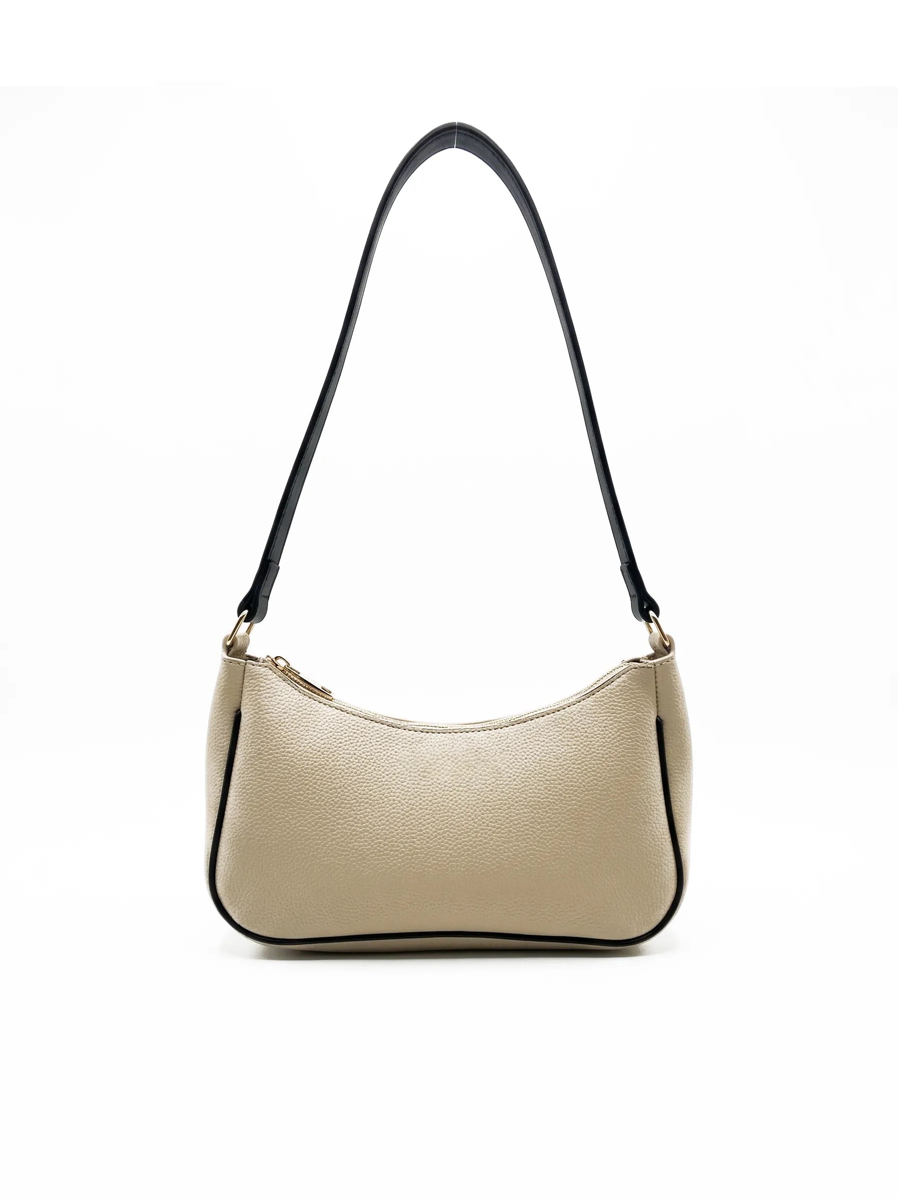 CAIRO BEIGE