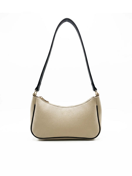 CAIRO BEIGE