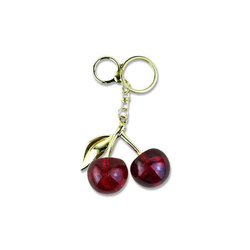 Charms
