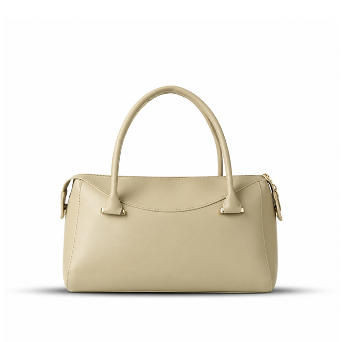 Ashford Beige