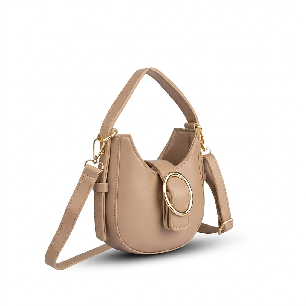 Chia Beige