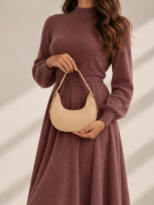 Alice Beige