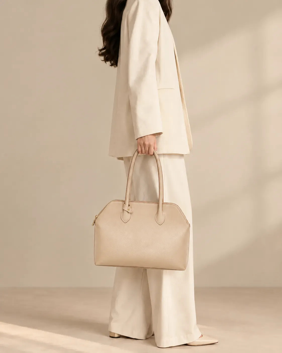 Cedar Beige