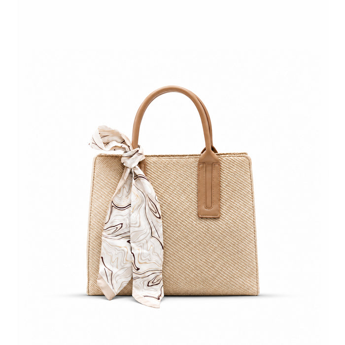 Amelia Beige