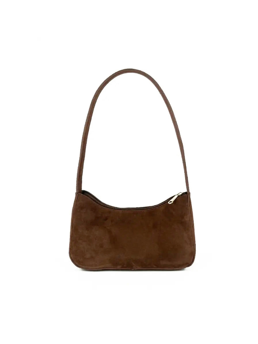 Derby Brown