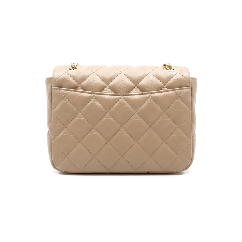 Nice Beige