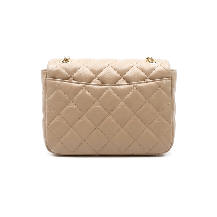 Nice Beige