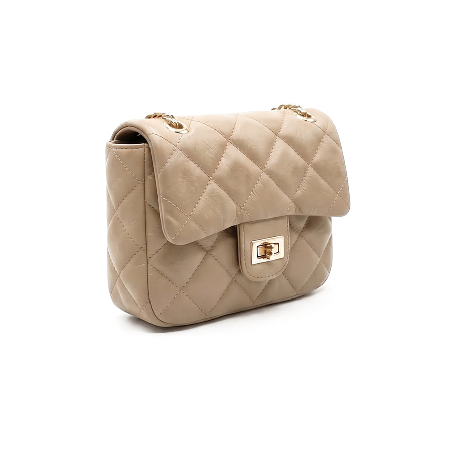Nice Beige