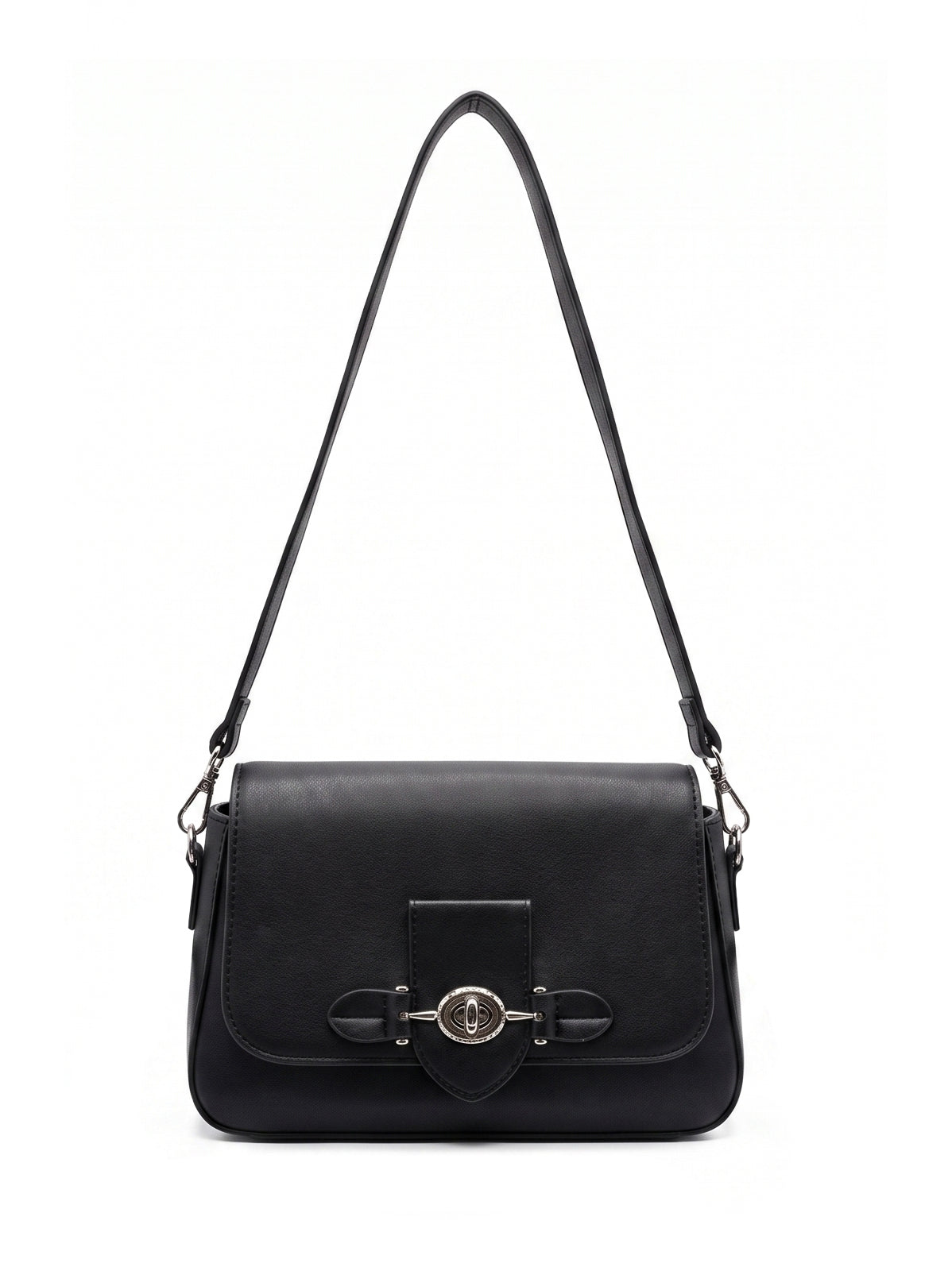 Nyra Black