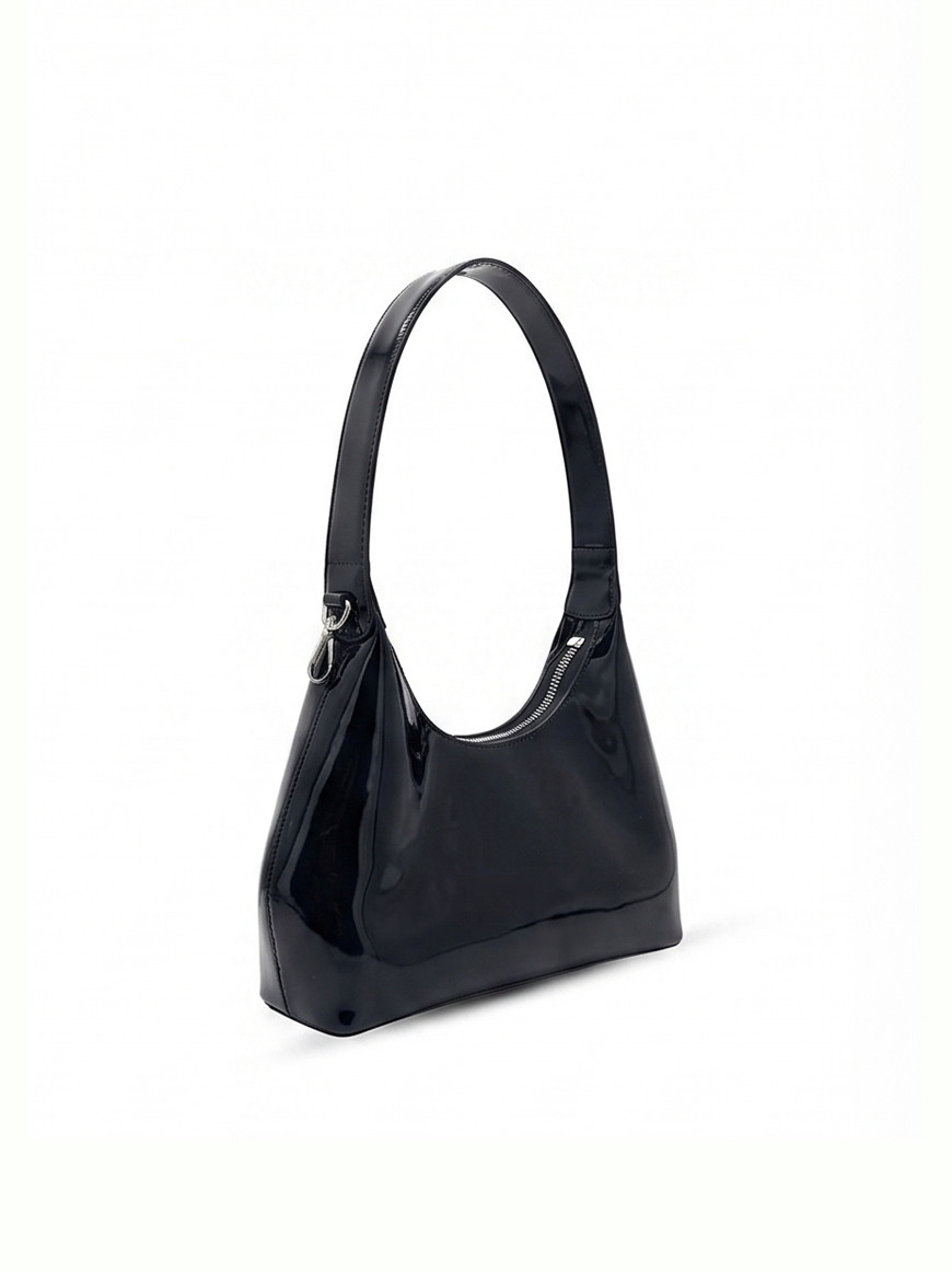 Veya Black