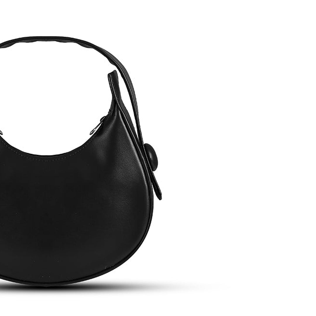 Ginny Black