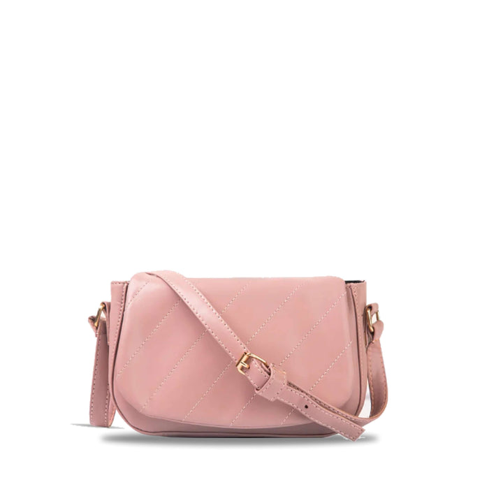 DUNE PINK - LEFTOVER