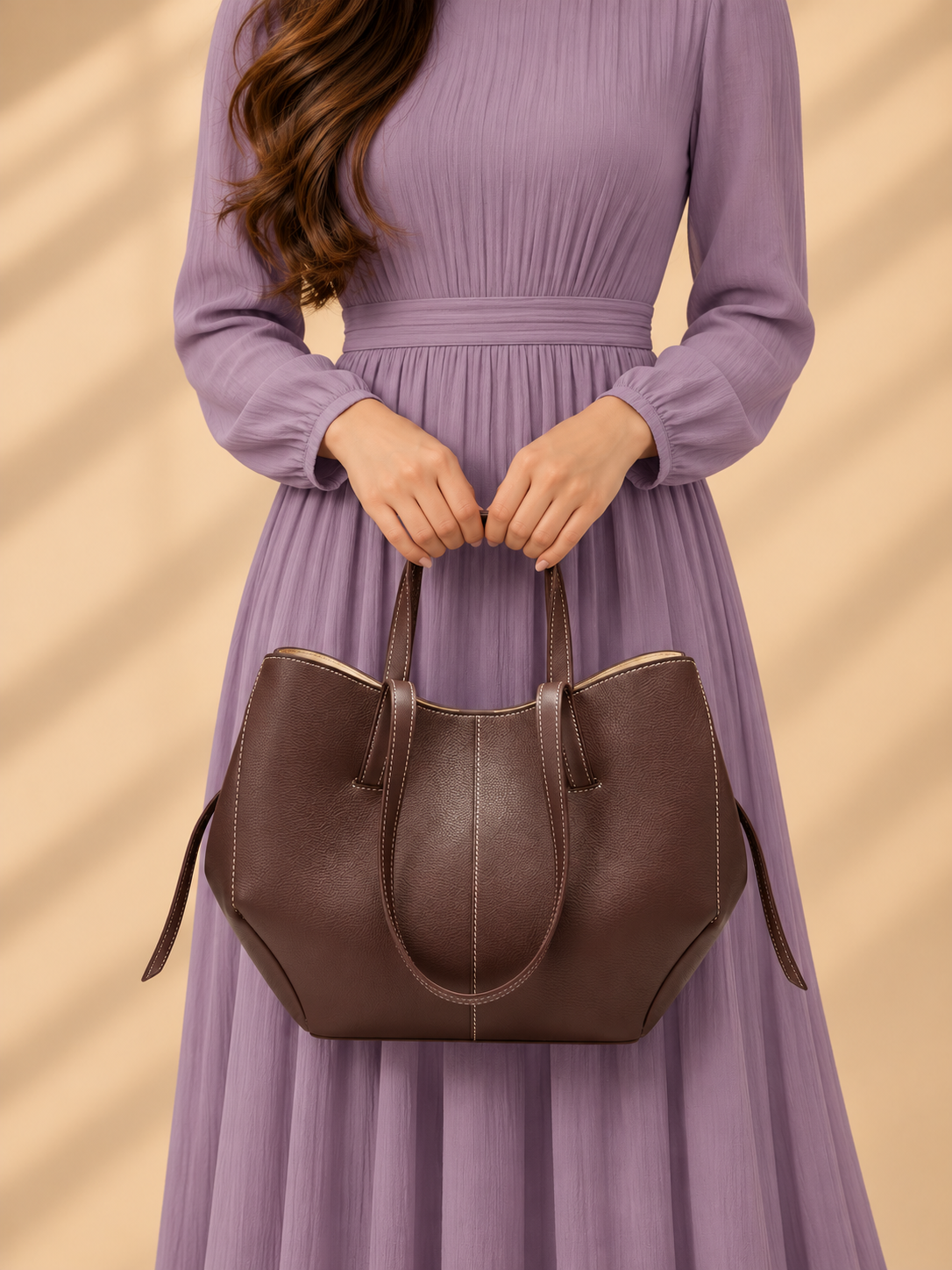 Mylene Choco
