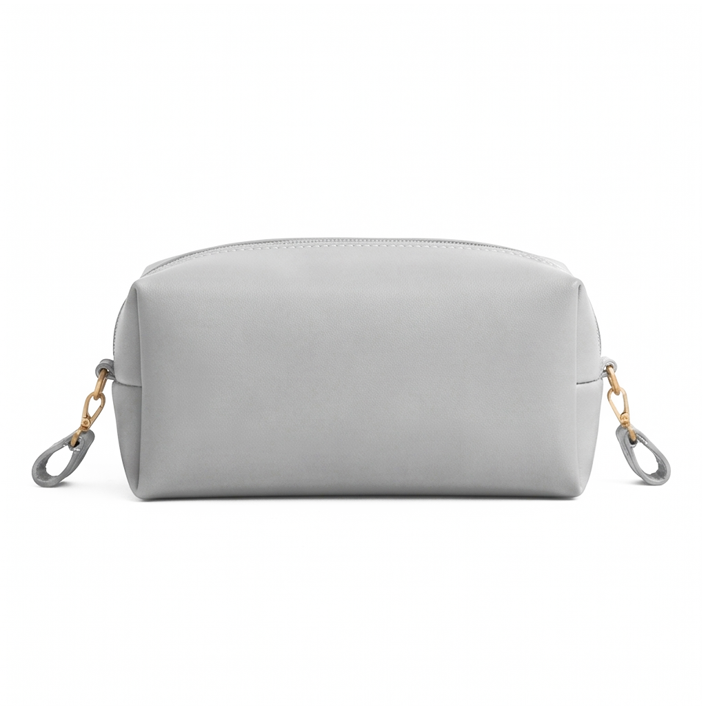 Cosmo Grey