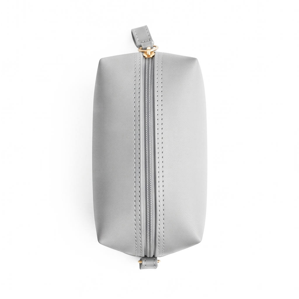 Cosmo Grey