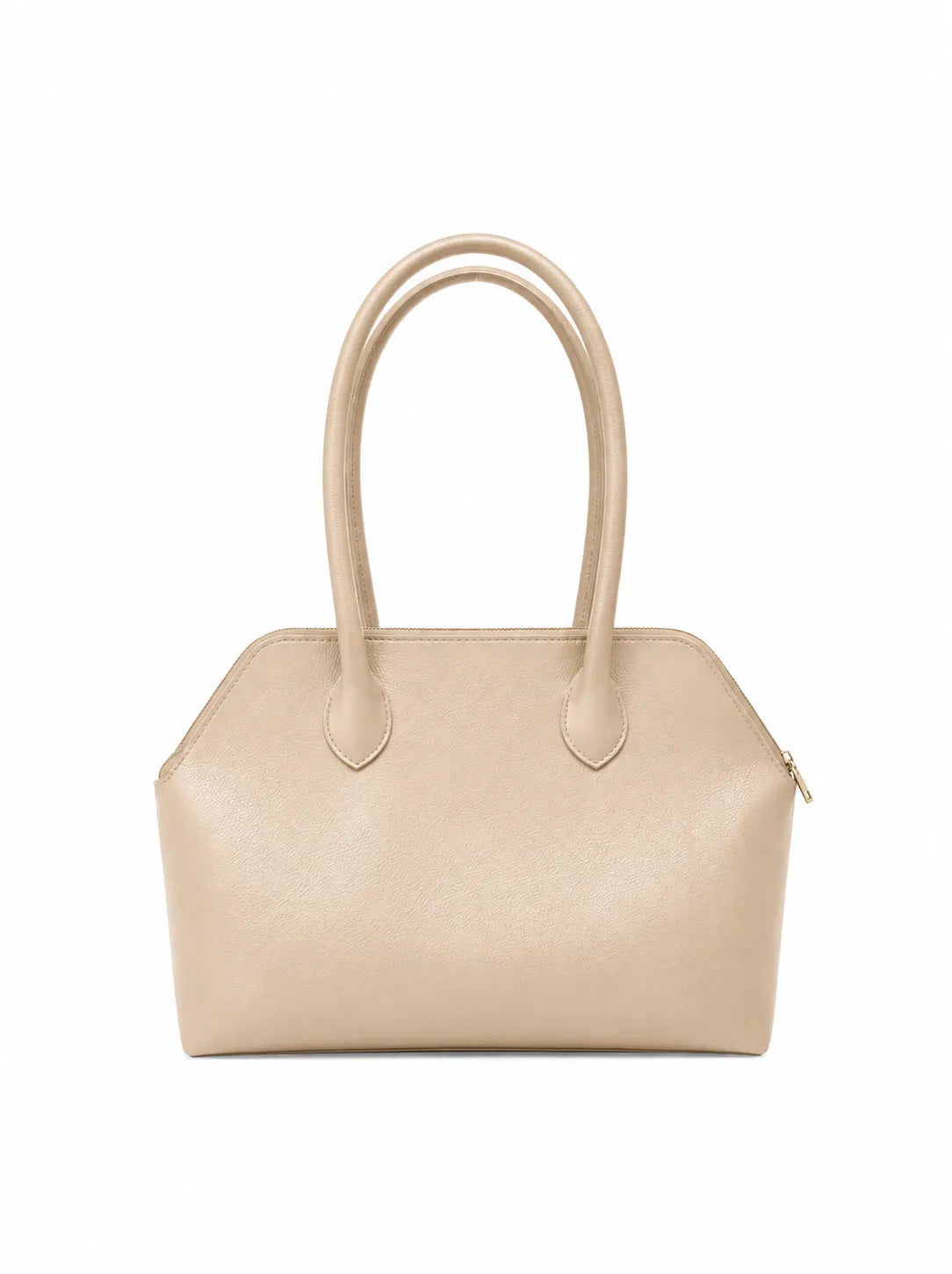 Cedar Beige