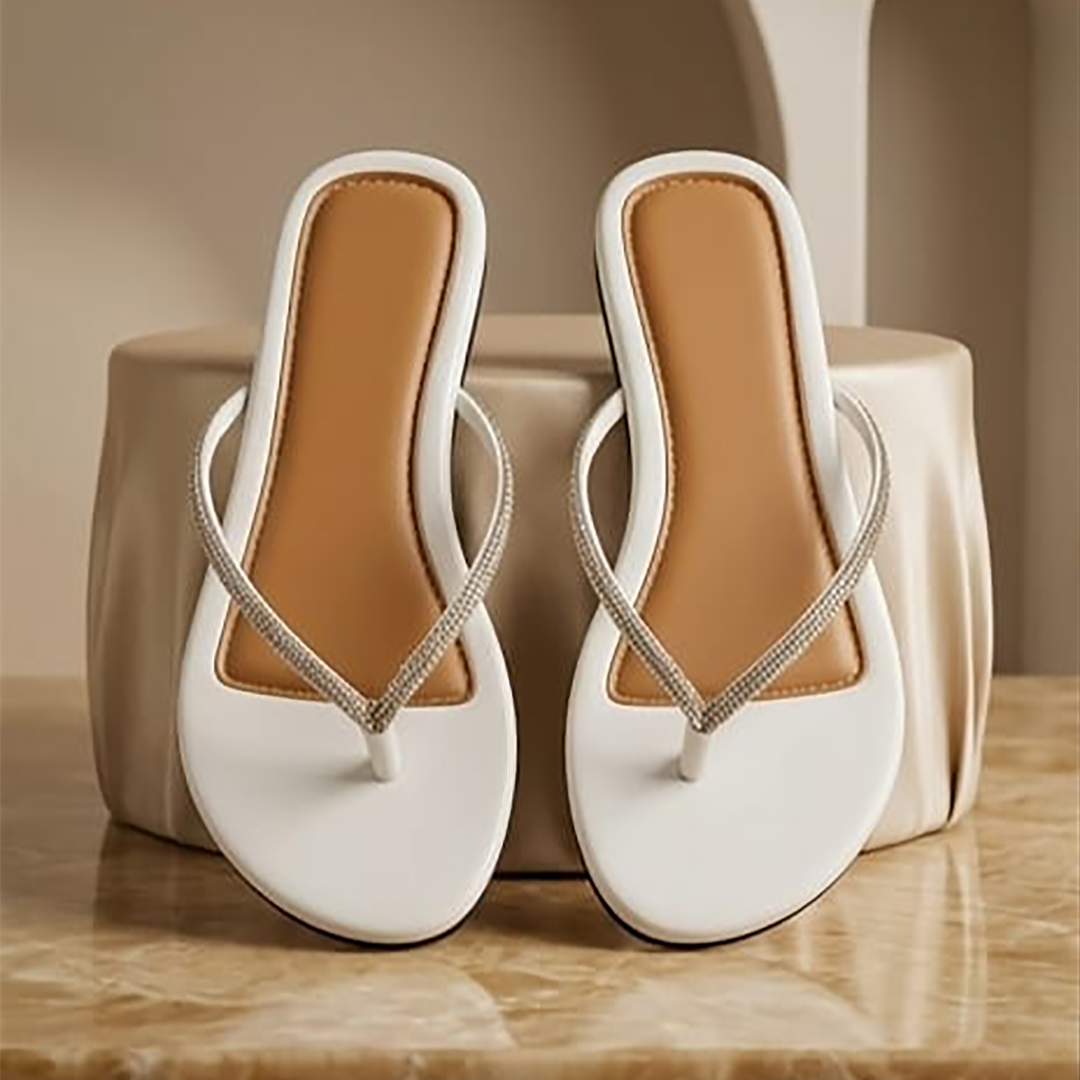 Elysian White