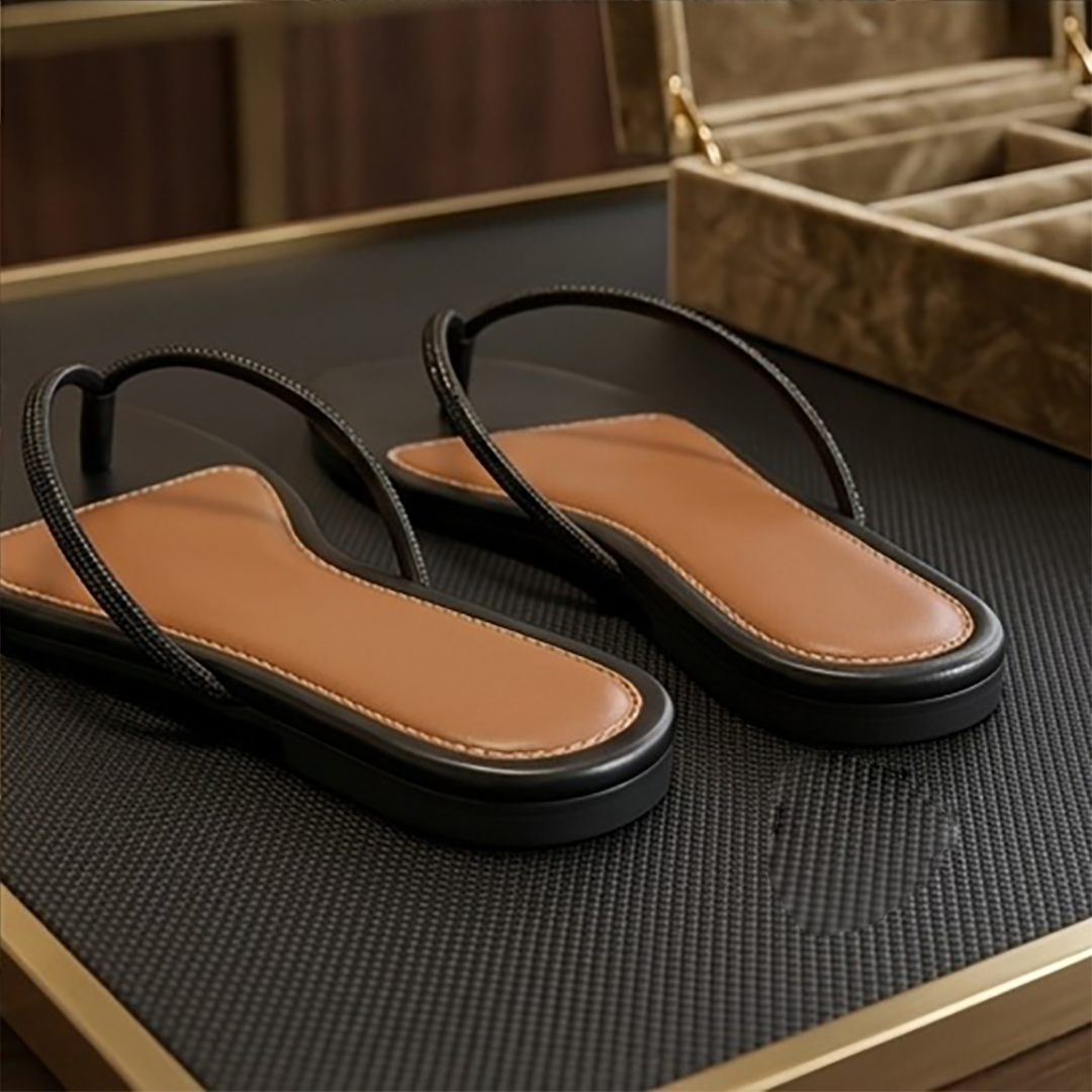 Elysian Black