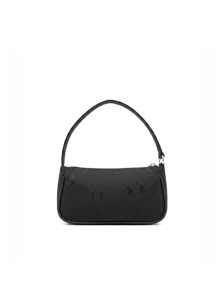 MAY BLACK
