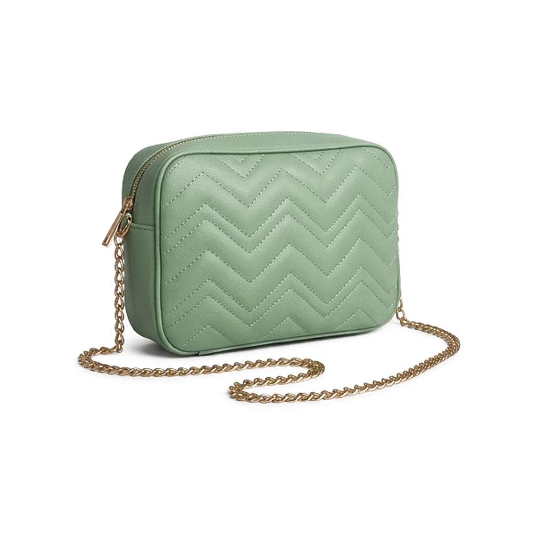 Aura Green