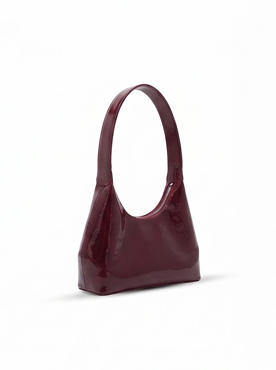 Veya Maroon