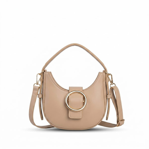 Chia Beige