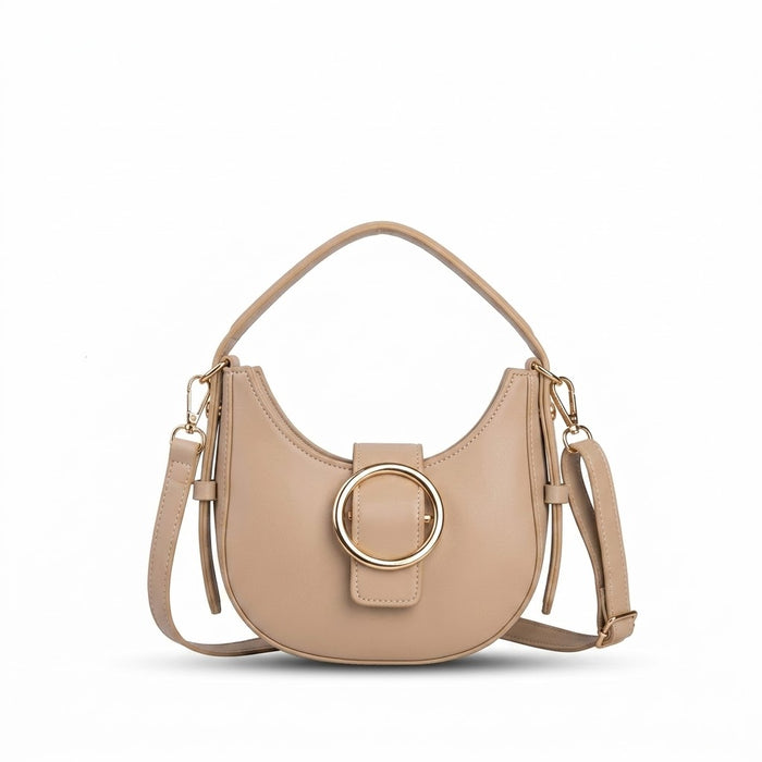 Chia Beige